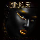 foto Pineta Club Compilation #2