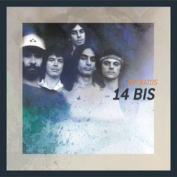 foto 14 Bis