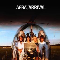 foto ABBA