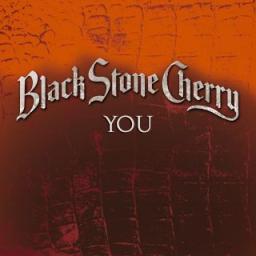 foto Black Stone Cherry