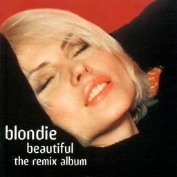 foto Blondie