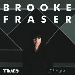 foto Brooke Fraser