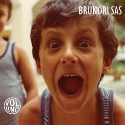 foto Brunori Sas