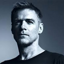 foto Bryan Adams