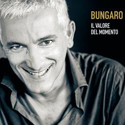 foto Bungaro