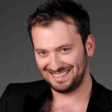 video musicali ufficiali Cesare Cremonini