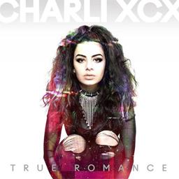 foto Charli XCX