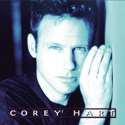 foto Corey Hart