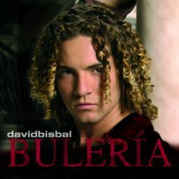 foto David Bisbal