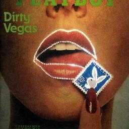 foto Dirty Vegas