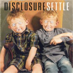 foto Disclosure