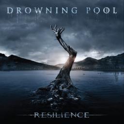 foto Drowning Pool