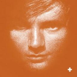 foto Ed Sheeran