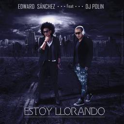 foto Edward Sanchez