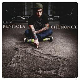foto Fedez