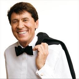 foto Gianni Morandi