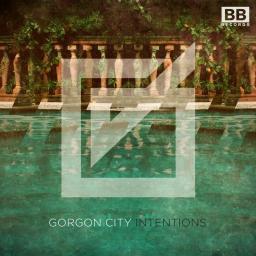 foto Gorgon City