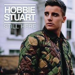foto Hobbie Stuart feat. Ghetts