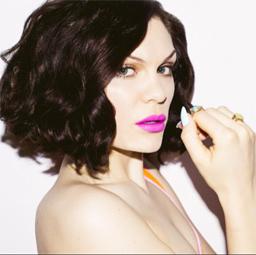 foto Jessie J