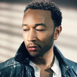 foto John Legend