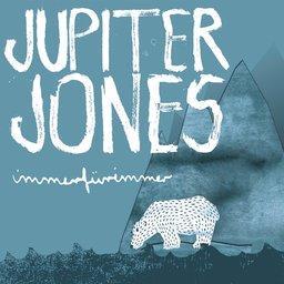 foto Jupiter Jones