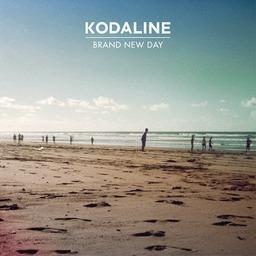 foto Kodaline