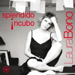foto Laura Bono