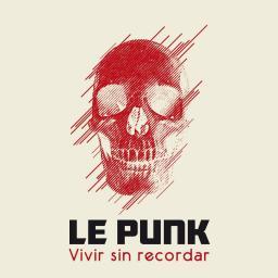 foto Le Punk