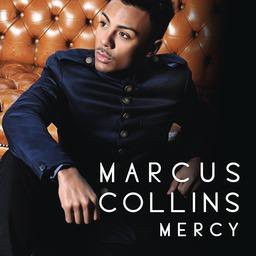 foto Marcus Collins