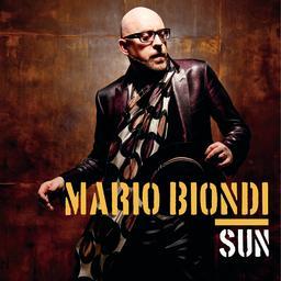 video musicali ufficiali Mario Biondi