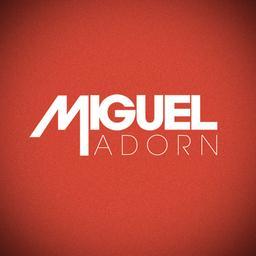 foto Miguel