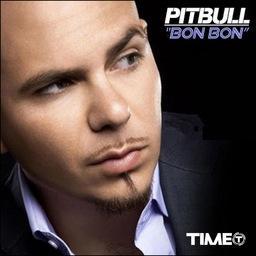 foto Pitbull