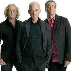 foto R.E.M.