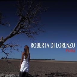 foto Roberta di Lorenzo
