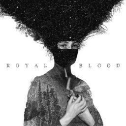 foto Royal Blood