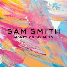 foto SAM SMITH