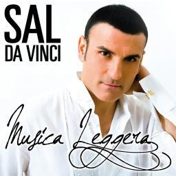 foto Sal Da Vinci foto Sal Da Vinci