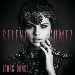 foto Selena Gomez & The Scene