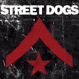 foto Street Dogs