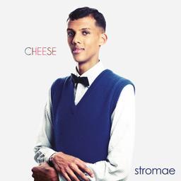 foto Stromae