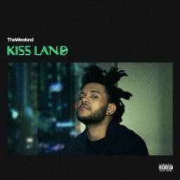 foto The Weeknd
