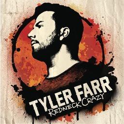 foto Tyler Farr