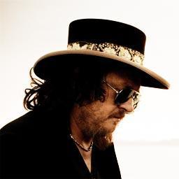 video musicali ufficiali Zucchero