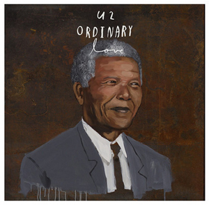 U2 Da oggi disponibile su iTunes Ordinary Love U2 Da oggi disponibile su iTunes Ordinary Love