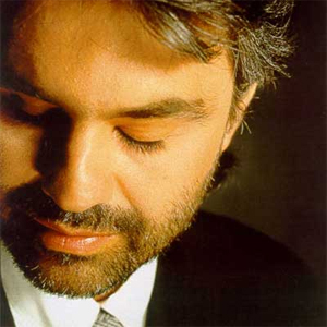 ANDREA BOCELLI ad AUSCHWITZ nella giornata delle memoria ANDREA BOCELLI ad AUSCHWITZ nella giornata delle memoria