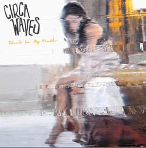 CIRCA WAVES, arriva in radio il nuovo singolo STUCK IN MY TEETH CIRCA WAVES, arriva in radio il nuovo singolo STUCK IN MY TEETH