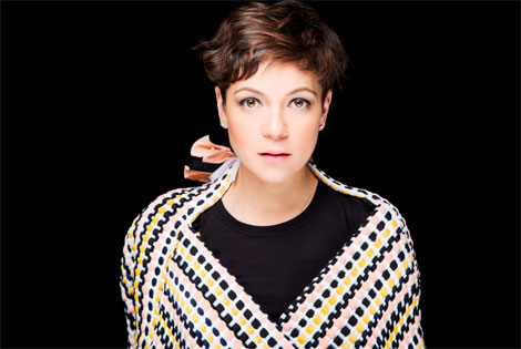 NATALIA LAFOURCADE esce oggi lalbum HASTA LA RAIZ NATALIA LAFOURCADE esce oggi lalbum HASTA LA RAIZ