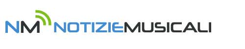 notizie musicali
