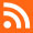 rss notizie musicali rss notizie musicali
