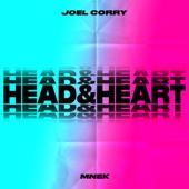 Joel Corry-Head & Heart (feat. MNEK) Joel Corry-Head & Heart (feat. MNEK)